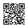 qrcode for WD1579263891